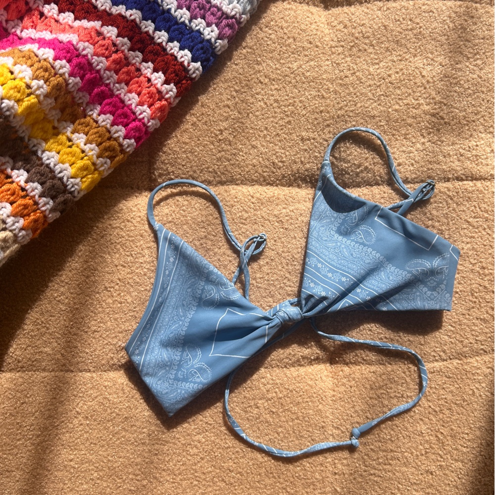 SKATIE SARAH (M) - PHOENIX